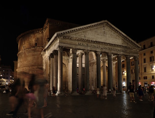 P8268120a.jpg